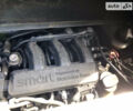 Черный Смарт Родстер, объемом двигателя 0.7 л и пробегом 143 тыс. км за 5999 $, фото 43 на Automoto.ua