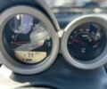 Чорний Смарт Roadster, об'ємом двигуна 0.7 л та пробігом 116 тис. км за 4700 $, фото 10 на Automoto.ua