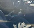 Чорний Смарт Roadster, об'ємом двигуна 0.7 л та пробігом 116 тис. км за 4700 $, фото 6 на Automoto.ua