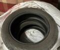 Коричневый Смарт Родстер, объемом двигателя 0.7 л и пробегом 142 тыс. км за 7777 $, фото 19 на Automoto.ua