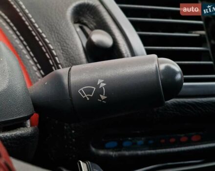 Смарт Родстер 2004 в Одессе на Automoto.ua Красный Смарт Родстер, объемом двигателя 0.7 л и пробегом 174 тыс. км за 5490 $, фото 50 на Automoto.ua