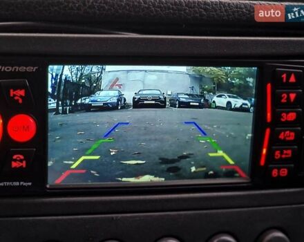 Смарт Родстер 2004 в Одессе на Automoto.ua Красный Смарт Родстер, объемом двигателя 0.7 л и пробегом 174 тыс. км за 5490 $, фото 49 на Automoto.ua