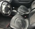 Красный Смарт Родстер, объемом двигателя 0.7 л и пробегом 110 тыс. км за 5400 $, фото 7 на Automoto.ua