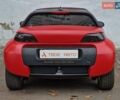 Смарт Родстер 2004 в Одессе на Automoto.ua Красный Смарт Родстер, объемом двигателя 0.7 л и пробегом 174 тыс. км за 5490 $, фото 33 на Automoto.ua