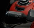 Смарт Родстер 2004 в Одессе на Automoto.ua Красный Смарт Родстер, объемом двигателя 0.7 л и пробегом 174 тыс. км за 5490 $, фото 51 на Automoto.ua