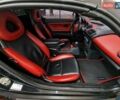 Смарт Родстер 2004 в Одессе на Automoto.ua Красный Смарт Родстер, объемом двигателя 0.7 л и пробегом 174 тыс. км за 5490 $, фото 43 на Automoto.ua