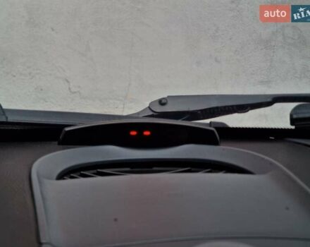 Смарт Родстер 2004 в Одессе на Automoto.ua Красный Смарт Родстер, объемом двигателя 0.7 л и пробегом 174 тыс. км за 5490 $, фото 52 на Automoto.ua