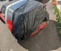 Красный Смарт Родстер, объемом двигателя 0.7 л и пробегом 100 тыс. км за 5000 $, фото 5 на Automoto.ua