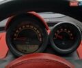 Смарт Родстер 2004 в Одессе на Automoto.ua Красный Смарт Родстер, объемом двигателя 0.7 л и пробегом 174 тыс. км за 5490 $, фото 53 на Automoto.ua