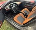Красный Смарт Родстер, объемом двигателя 0.7 л и пробегом 190 тыс. км за 5700 $, фото 6 на Automoto.ua