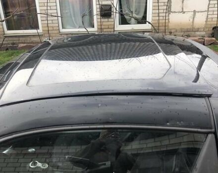 Красный Смарт Родстер, объемом двигателя 0.7 л и пробегом 110 тыс. км за 5400 $, фото 5 на Automoto.ua
