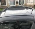 Красный Смарт Родстер, объемом двигателя 0.7 л и пробегом 110 тыс. км за 5400 $, фото 5 на Automoto.ua