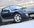 Смарт Родстер, объемом двигателя 0.7 л и пробегом 159 тыс. км за 5500 $, фото 4 на Automoto.ua