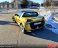 Смарт Roadster, об'ємом двигуна 0.7 л та пробігом 200 тис. км за 5500 $, фото 5 на Automoto.ua
