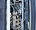 Смарт Roadster, об'ємом двигуна 0.7 л та пробігом 200 тис. км за 5500 $, фото 7 на Automoto.ua