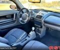 Смарт Roadster, об'ємом двигуна 0.7 л та пробігом 200 тис. км за 5500 $, фото 6 на Automoto.ua