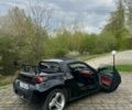 Смарт Родстер, объемом двигателя 0.7 л и пробегом 198 тыс. км за 5000 $, фото 8 на Automoto.ua