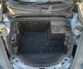 Смарт Roadster, об'ємом двигуна 0.7 л та пробігом 184 тис. км за 5099 $, фото 12 на Automoto.ua