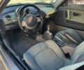 Смарт Roadster, об'ємом двигуна 0.7 л та пробігом 184 тис. км за 5099 $, фото 16 на Automoto.ua