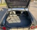 Смарт Родстер, объемом двигателя 0.7 л и пробегом 184 тыс. км за 5099 $, фото 13 на Automoto.ua