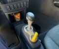 Смарт Родстер, объемом двигателя 0.7 л и пробегом 184 тыс. км за 5099 $, фото 20 на Automoto.ua