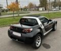 Смарт Roadster, об'ємом двигуна 0.7 л та пробігом 188 тис. км за 5355 $, фото 12 на Automoto.ua
