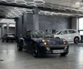 Смарт Roadster, об'ємом двигуна 0.7 л та пробігом 93 тис. км за 5599 $, фото 1 на Automoto.ua
