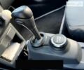 Смарт Roadster, об'ємом двигуна 0.7 л та пробігом 188 тис. км за 5355 $, фото 32 на Automoto.ua