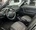 Смарт Roadster, об'ємом двигуна 0.7 л та пробігом 93 тис. км за 5599 $, фото 7 на Automoto.ua