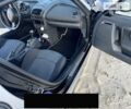 Смарт Roadster, об'ємом двигуна 0.7 л та пробігом 188 тис. км за 5355 $, фото 23 на Automoto.ua