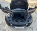 Смарт Roadster, об'ємом двигуна 0.7 л та пробігом 188 тис. км за 5355 $, фото 44 на Automoto.ua