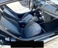 Смарт Roadster, об'ємом двигуна 0.7 л та пробігом 188 тис. км за 5355 $, фото 24 на Automoto.ua