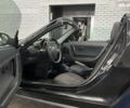 Смарт Roadster, об'ємом двигуна 0.7 л та пробігом 93 тис. км за 5599 $, фото 10 на Automoto.ua
