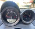 Смарт Родстер, объемом двигателя 0.7 л и пробегом 178 тыс. км за 6200 $, фото 19 на Automoto.ua