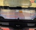 Смарт Родстер, объемом двигателя 0.7 л и пробегом 178 тыс. км за 6200 $, фото 9 на Automoto.ua