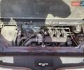Смарт Родстер, объемом двигателя 0.7 л и пробегом 178 тыс. км за 6200 $, фото 10 на Automoto.ua