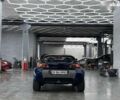 Смарт Roadster, об'ємом двигуна 0.7 л та пробігом 93 тис. км за 5599 $, фото 4 на Automoto.ua