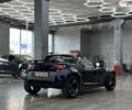Смарт Roadster, об'ємом двигуна 0.7 л та пробігом 93 тис. км за 5599 $, фото 5 на Automoto.ua