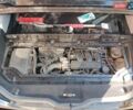 Смарт Родстер, объемом двигателя 0.7 л и пробегом 100 тыс. км за 6200 $, фото 8 на Automoto.ua