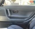 Смарт Родстер, объемом двигателя 0.7 л и пробегом 178 тыс. км за 6200 $, фото 14 на Automoto.ua