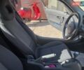 Смарт Родстер, объемом двигателя 0.7 л и пробегом 178 тыс. км за 6200 $, фото 13 на Automoto.ua