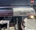 Смарт Родстер, объемом двигателя 0.7 л и пробегом 178 тыс. км за 6200 $, фото 11 на Automoto.ua