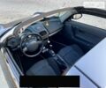 Смарт Roadster, об'ємом двигуна 0.7 л та пробігом 188 тис. км за 5355 $, фото 36 на Automoto.ua