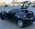 Смарт Roadster, об'ємом двигуна 0.7 л та пробігом 101 тис. км за 10000 $, фото 17 на Automoto.ua