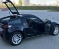 Смарт Roadster, об'ємом двигуна 0.7 л та пробігом 101 тис. км за 10000 $, фото 16 на Automoto.ua