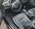 Желтый Смарт Родстер, объемом двигателя 0.7 л и пробегом 135 тыс. км за 4700 $, фото 5 на Automoto.ua