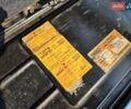 Серый Смарт Родстер, объемом двигателя 0.7 л и пробегом 217 тыс. км за 8000 $, фото 33 на Automoto.ua