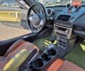 Серый Смарт Родстер, объемом двигателя 0.7 л и пробегом 217 тыс. км за 8000 $, фото 16 на Automoto.ua