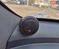 Серый Смарт Родстер, объемом двигателя 0.7 л и пробегом 217 тыс. км за 8000 $, фото 44 на Automoto.ua