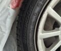 Серый Смарт Родстер, объемом двигателя 0.7 л и пробегом 217 тыс. км за 8000 $, фото 67 на Automoto.ua